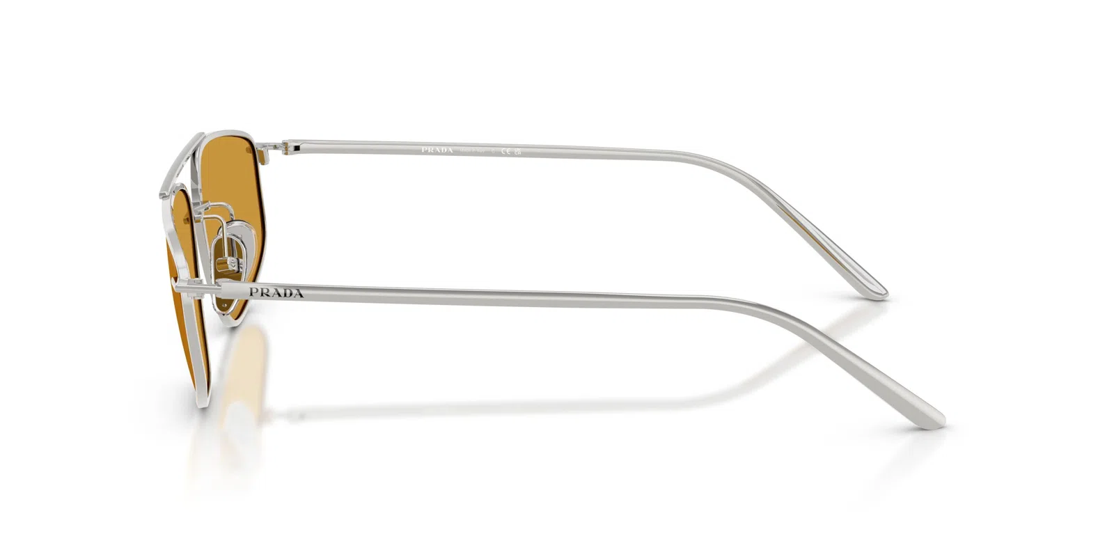 Prada C51S Sunglasses - view 16